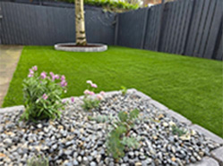 Artificial Grass