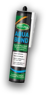 AquaBond
