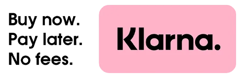 Klarna